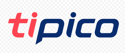 tipico লোগো
